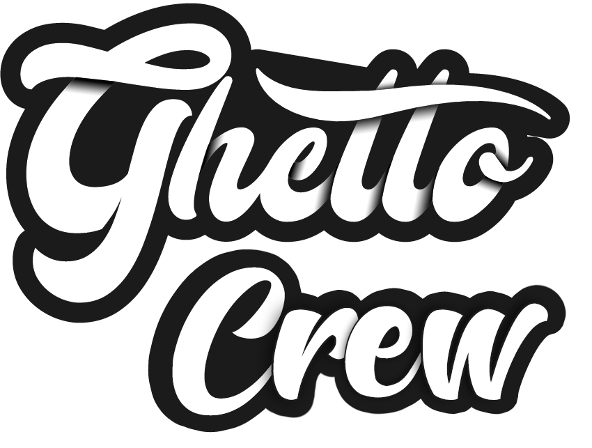 ghetto crew