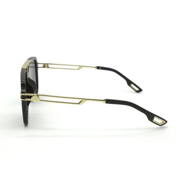 Apache Black Gold - Image 4
