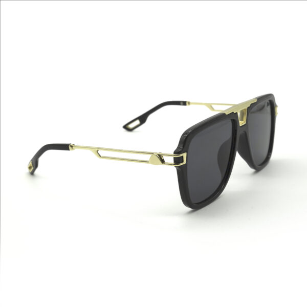 Apache Black Gold - Image 3