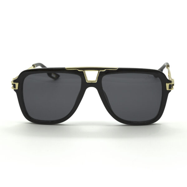 Apache Black Gold - Image 2