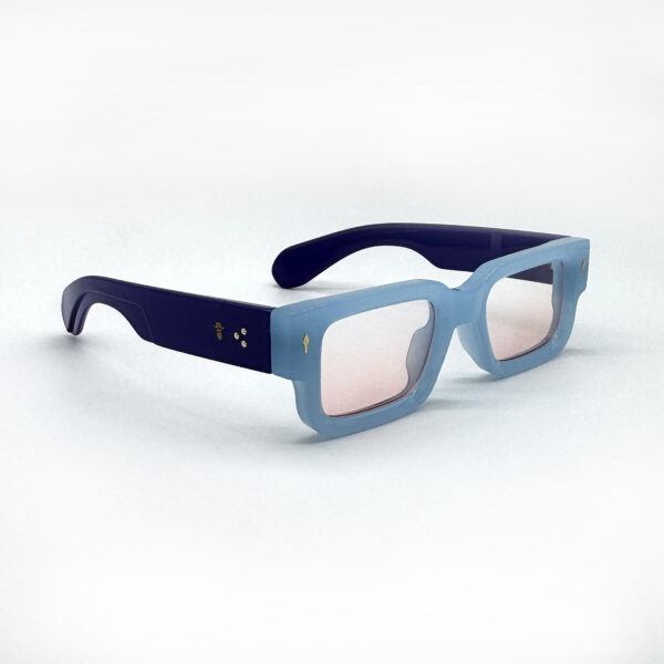 Blessed 2.0 Light Blue - Image 4