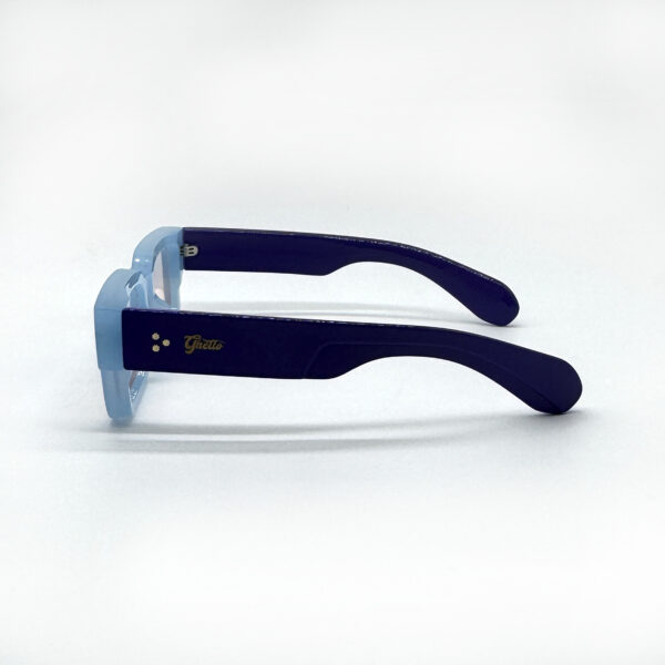 Blessed 2.0 Light Blue - Image 3