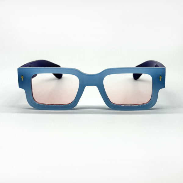 Blessed 2.0 Light Blue - Image 2