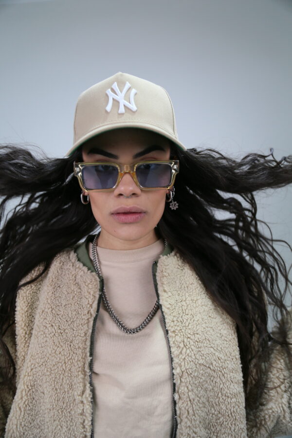 Blessed Champagne - Image 5