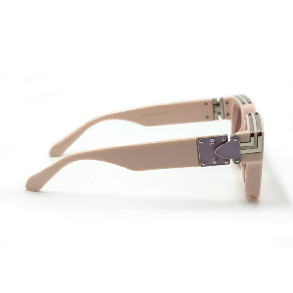 Invictus Pink - Image 2