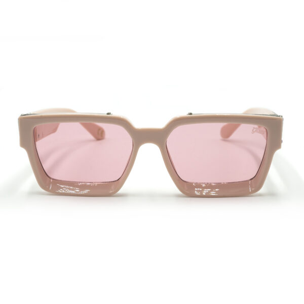 Invictus Pink - Image 4