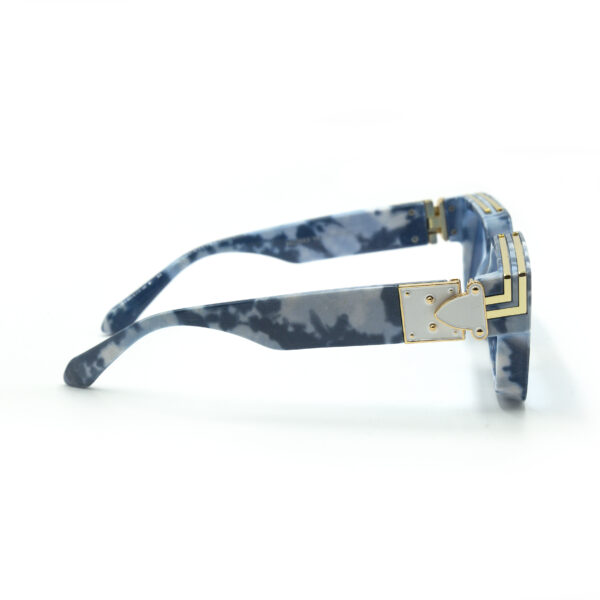 Invictus Sky - Image 2