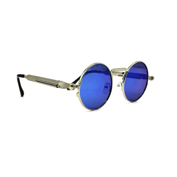 Lennon Silver - Image 3