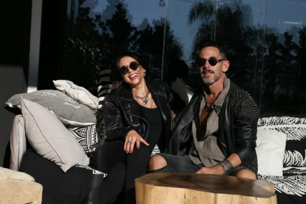 Lennon Black - Image 6