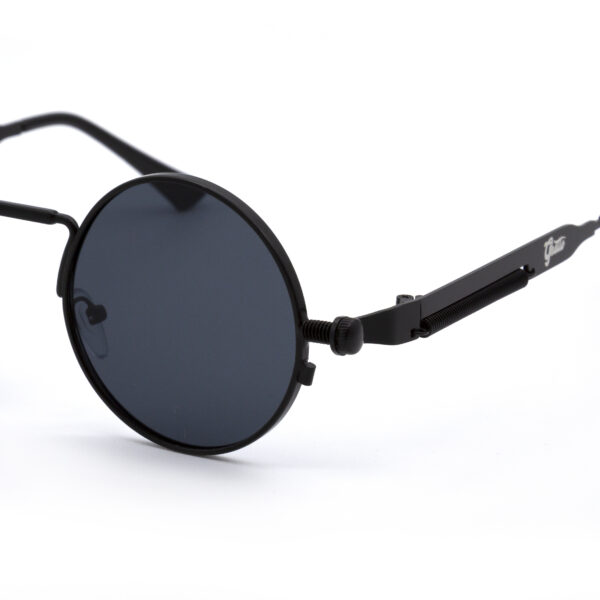 Lennon Black - Image 3