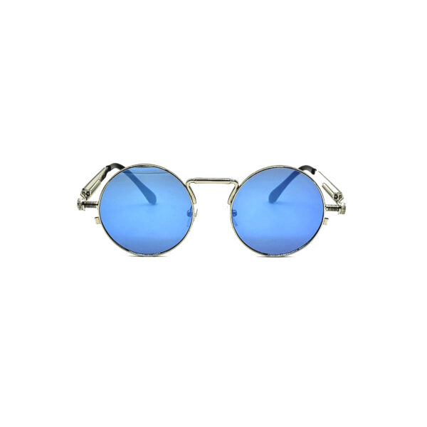 Lennon Silver - Image 2