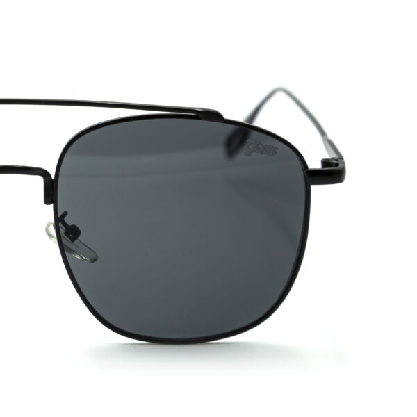 Luxury Black - Image 2