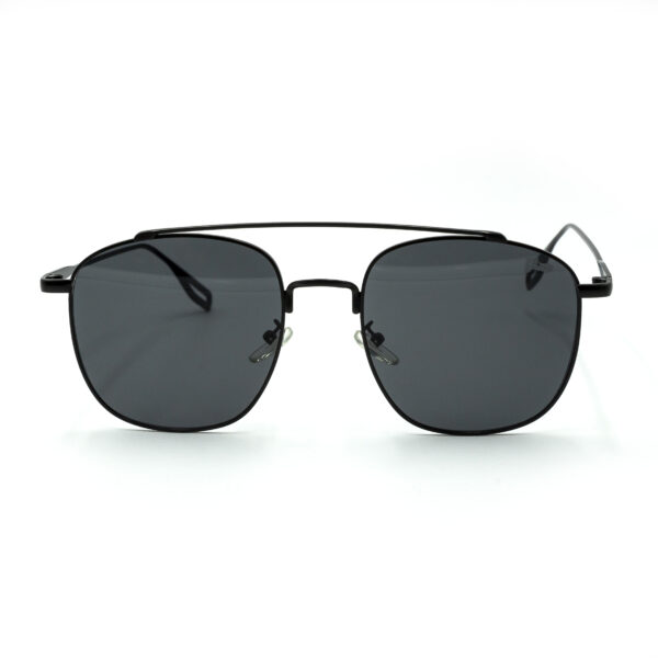 Luxury Black - Image 3