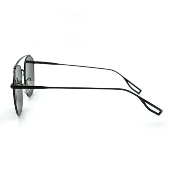 Luxury Black - Image 4