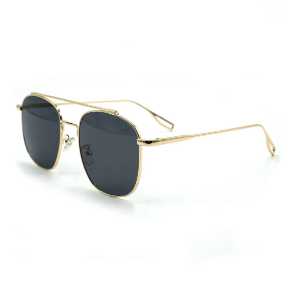 Luxury Gold