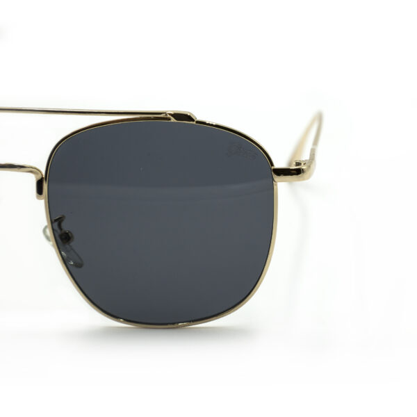 Luxury Gold - Image 2