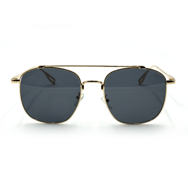Luxury Gold - Image 4