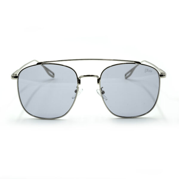 Luxury Gray - Image 2