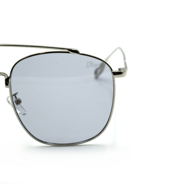 Luxury Gray - Image 4