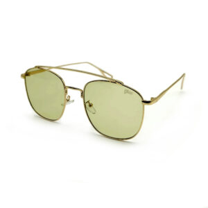 Luxury Green