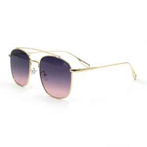Luxury Purple Pink