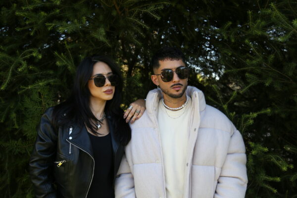 Luxury Black - Image 7