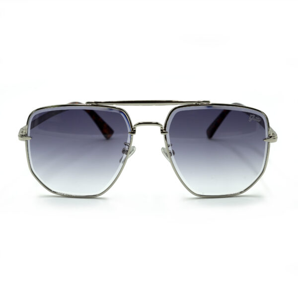 Miami Beach Purple - Image 4