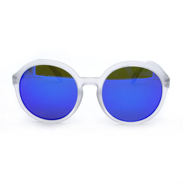 Nevada Blue Mate - Image 2