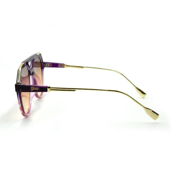 Paradise Pink - Image 2