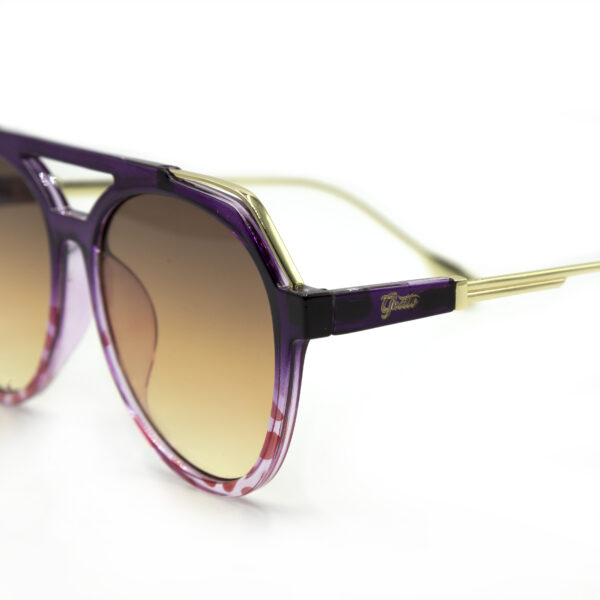 Paradise Pink - Image 3