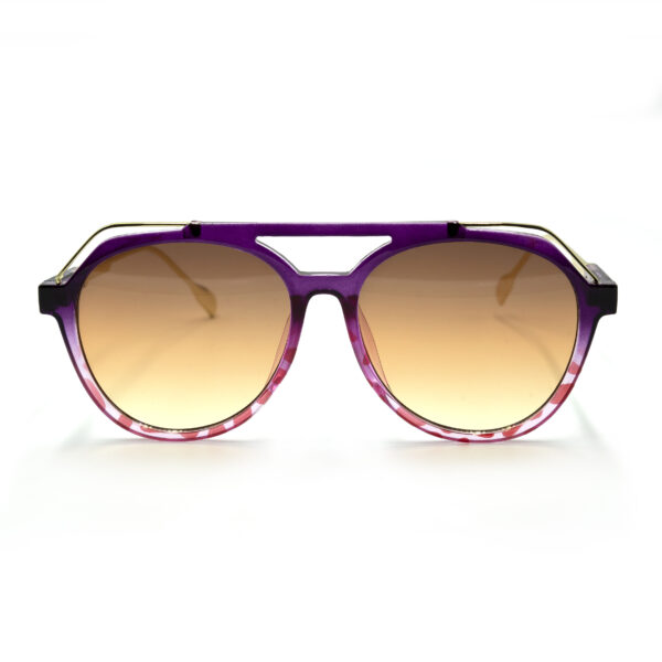 Paradise Pink - Image 4