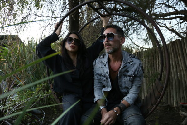 Paradise Blue - Image 7