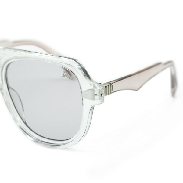 Savage Gray Pink - Image 2