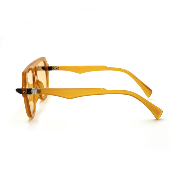 Savage Orange - Image 2