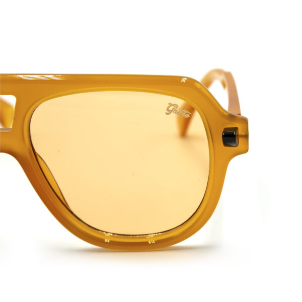 Savage Orange - Image 3
