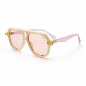 Savage Pink