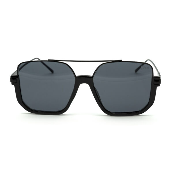 Wish Black - Image 2