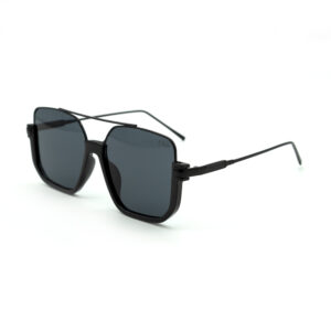 Wish Black