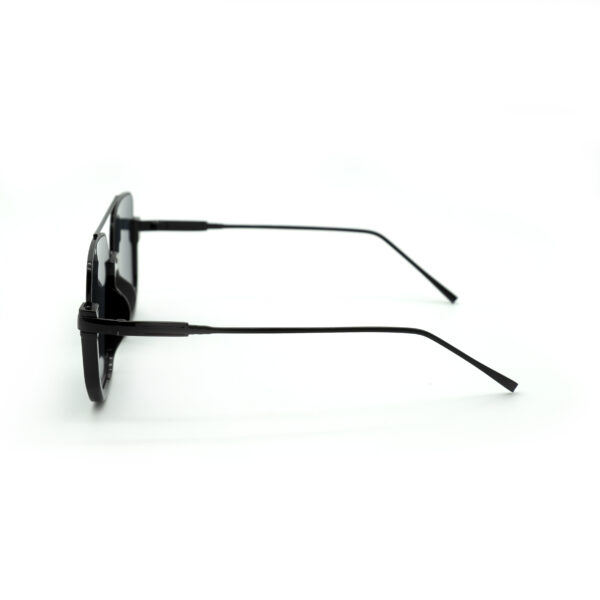 Wish Black - Image 3