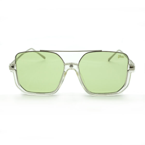 Wish Green - Image 2