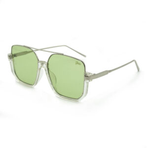 Wish Green