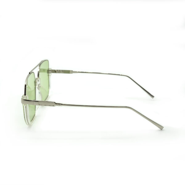 Wish Green - Image 3