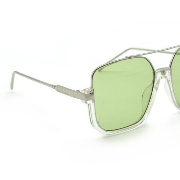 Wish Green - Image 4