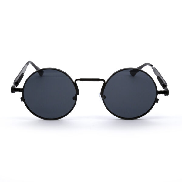 Lennon Black - Image 2