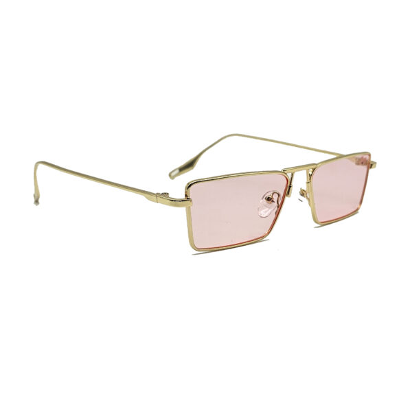 Genesis Pink - Image 2