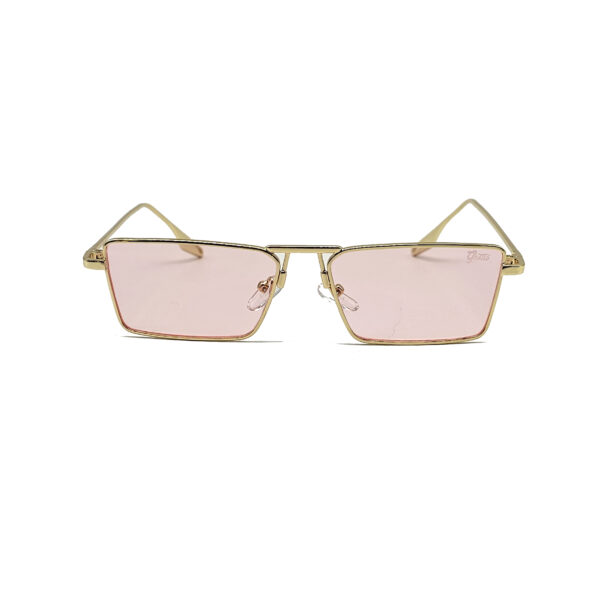 Genesis Pink - Image 3
