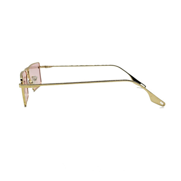 Genesis Pink - Image 4