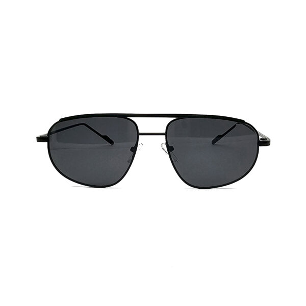 Heaven Black - Image 2