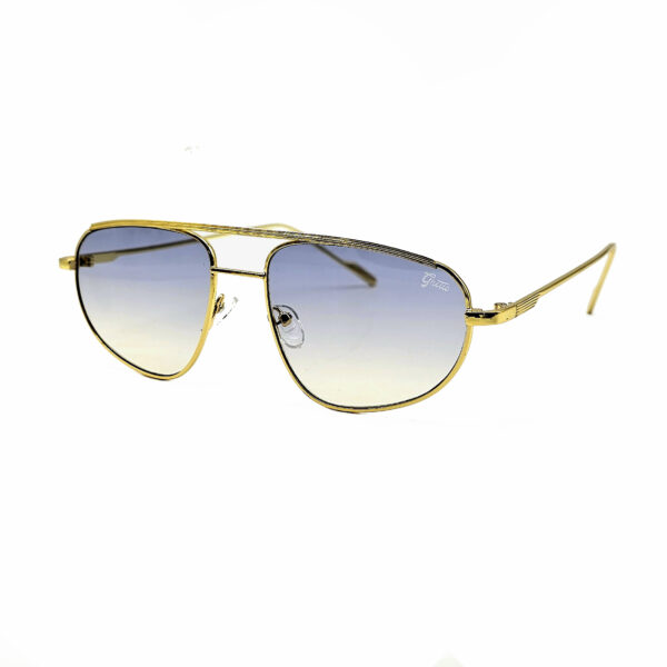 Heaven Gold