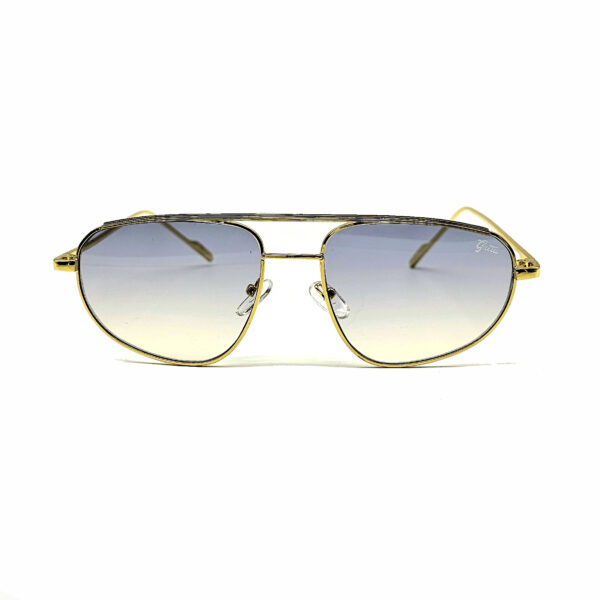 Heaven Gold - Image 2